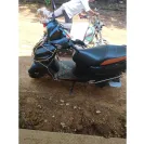 Suzuki - poor service - Photo 1 - comment #2360070