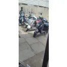 Suzuki - poor service - Photo 1 - comment #2523080