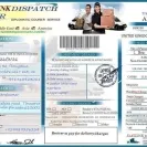 Fast Link Express Service - My package - Photo 1 - comment #1778565