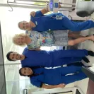 Hope4Cancer - Cancer treatment - Photo 1 - comment #2415213