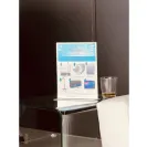 Hope4Cancer - Cancer treatment - Photo 1 - comment #2496538
