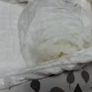 Huggies - missing diapers - Photo 3 - comment #2326316
