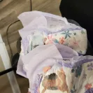 Huggies - missing diapers - Photo 1 - comment #2416254