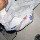 Huggies - missing diapers - Photo 1 - comment #2545437