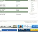 Baker Awad Qannan - My complaint about delay for transfer my money - Photo 1 - update #1710711