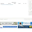 Baker Awad Qannan - My complaint about delay for transfer my money - Photo 2 - update #1710711