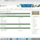 Fineptc.com - My complaint about delay for transfer my money - Photo 1 - comment #1753492