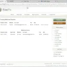 Fineptc.com - My complaint about delay for transfer my money - Photo 2 - comment #1753492