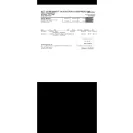 CubeSmart - keep raising rates - Photo 1 - comment #2281503