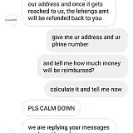 Falakenoorboutique - beware! - Photo 1 - comment #1948696