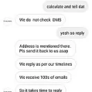 Falakenoorboutique - beware! - Photo 4 - comment #1948696