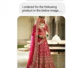 Falakenoorboutique - beware! - Photo 6 - comment #1948696