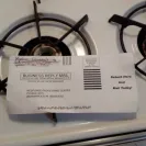 Response Processing Center - deceptionally makes offer of senior final expense benefit look like a government assistance offer. - Photo 1 - comment #1878435