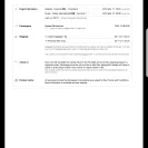 Kiwi.com - ticket/refund problem - Photo 1 - comment #2022100