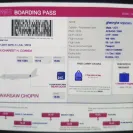 Kiwi.com - ticket/refund problem - Photo 2 - comment #2056196
