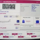 Kiwi.com - ticket/refund problem - Photo 3 - comment #2056196