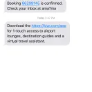 Kiwi.com - ticket/refund problem - Photo 1 - comment #2064241