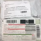 Kiwi.com - ticket/refund problem - Photo 1 - comment #2065920