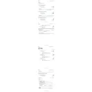 Kiwi.com - ticket/refund problem - Photo 1 - comment #2279938