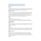 Kiwi.com - ticket/refund problem - Photo 3 - comment #2314725