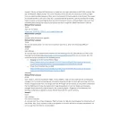Kiwi.com - ticket/refund problem - Photo 4 - comment #2314725