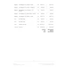 Kiwi.com - ticket/refund problem - Photo 5 - comment #2314725