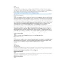 Kiwi.com - ticket/refund problem - Photo 6 - comment #2314725