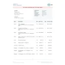 Kiwi.com - ticket/refund problem - Photo 7 - comment #2314725