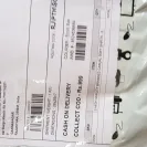 Epic Deal Shop - very disappointed! - Photo 1 - comment #2052654