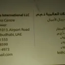 Country Club Hospitality & Holidays - Country vacation fraud - cheating and false promises. - Photo 1 - comment #1811846