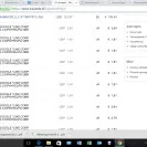 Google - unauthorised payments from my account - Photo 1 - comment #1743301