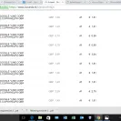 Google - unauthorised payments from my account - Photo 3 - comment #1743301