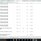 Google - unauthorised payments from my account - Photo 6 - comment #1743301