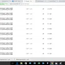 Google - unauthorised payments from my account - Photo 4 - comment #1743303