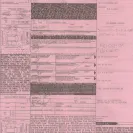 Enterprise Rent-A-Car - bogus damage claims - Photo 1 - update #1714852