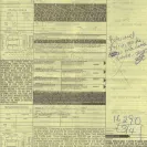 Enterprise Rent-A-Car - bogus damage claims - Photo 2 - update #1714852