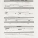 Enterprise Rent-A-Car - bogus damage claims - Photo 3 - update #1714852