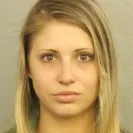 SteveRogersFakes - Fake & Novelty ID - Photo 1 - comment #1807285