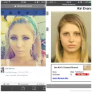SteveRogersFakes - Fake & Novelty ID - Photo 2 - comment #1807285