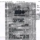 RHB Bank - refusal of my cancellation of new york skin solution (no follow up) services - Photo 1 - update #1715449