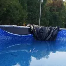 LinerWorld - above ground coping - Photo 1 - comment #2248753