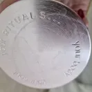 Rituals Cosmetics - International orders/shipping - Photo 2 - comment #2496922