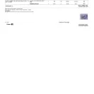 FashionHub - bad experience - Photo 1 - comment #1943847