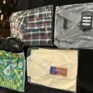 FashionHub - bad experience - Photo 1 - comment #2030457