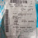 FashionHub - bad experience - Photo 1 - comment #2059846