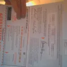 Award Notification Commission [ANC] - sweepstakes prize award $2,000,000.00 - Photo 2 - comment #1762899