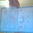 Award Notification Commission [ANC] - sweepstakes prize award $2,000,000.00 - Photo 3 - comment #1762899