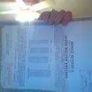 Award Notification Commission [ANC] - sweepstakes prize award $2,000,000.00 - Photo 4 - comment #1762899