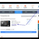 Webtransfer - Social credit network - Photo 2 - comment #1755282