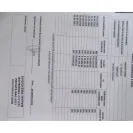 Department Of Labour Of South Africa - Non Payment of UIF - Photo 1 - comment #2260082